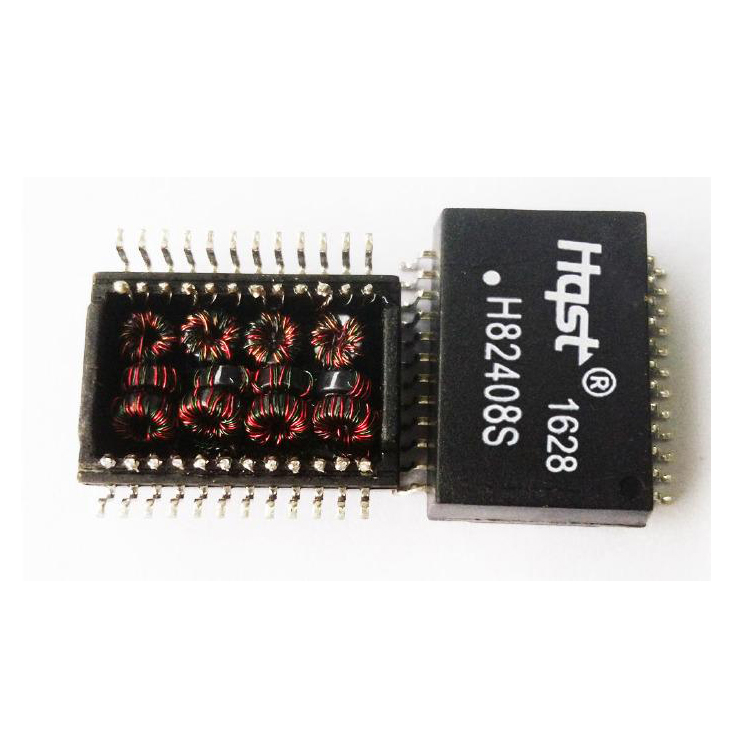 網(wǎng)絡(luò)變壓器線圈自動灌膠機(jī)