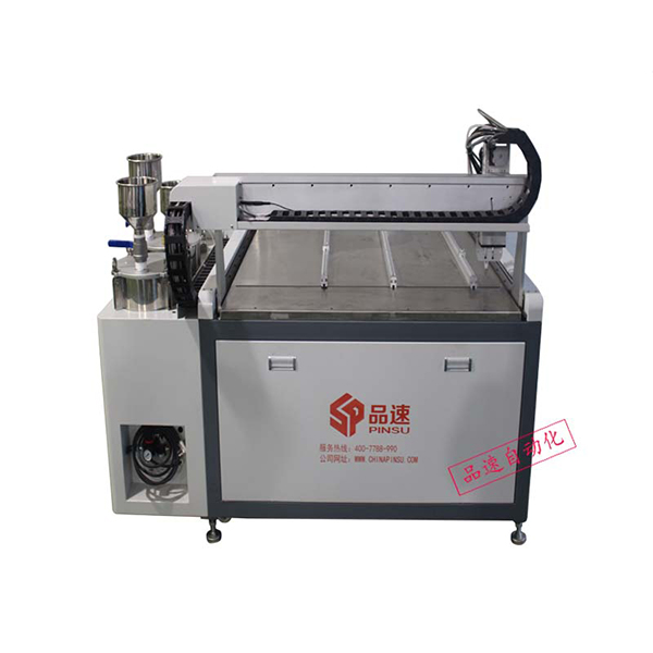 灌膠機(jī)