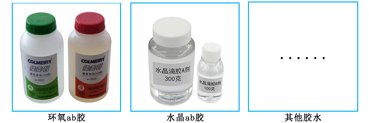 墻紙輪轉滴膠固化生產線適用膠水