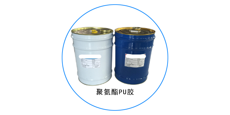 吸盤滴膠固化生產流水線適用膠水 吸盤滴膠固化生產流水線適用膠水