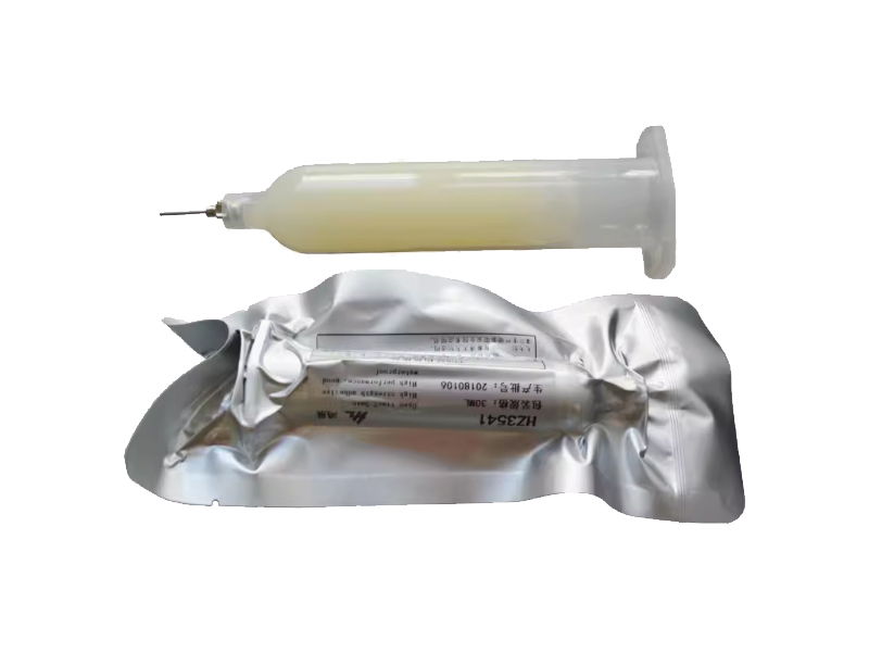 桌面式PUR熱熔膠自動(dòng)點(diǎn)膠機(jī)適用膠水 桌面式PUR熱熔膠自動(dòng)點(diǎn)膠機(jī)適用膠水