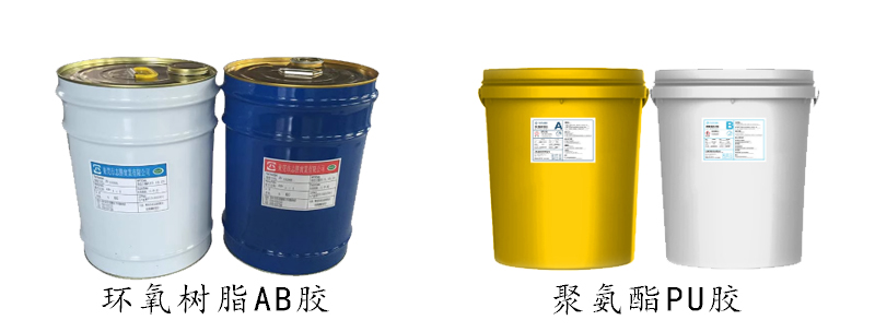 濾芯單工位轉盤打膠機適用膠水 濾芯單工位轉盤打膠機適用膠水