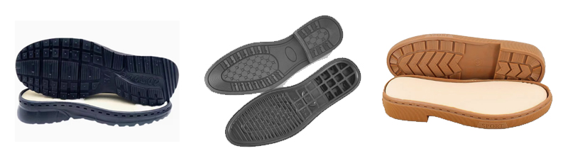 鞋底三軸自動噴膠機應用范圍