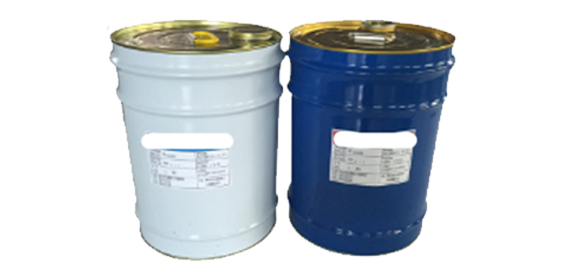 吸盤PU膠自動(dòng)化滴膠固化線設(shè)備適用膠水 吸盤PU膠自動(dòng)化滴膠固化線設(shè)備適用膠水