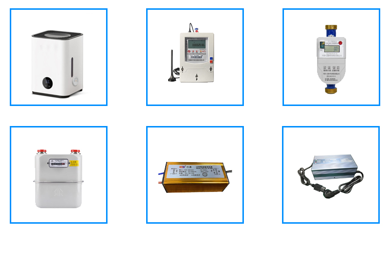 在線三軸懸臂式自動(dòng)灌膠機(jī)應(yīng)用范圍 在線三軸懸臂式自動(dòng)灌膠機(jī)應(yīng)用范圍