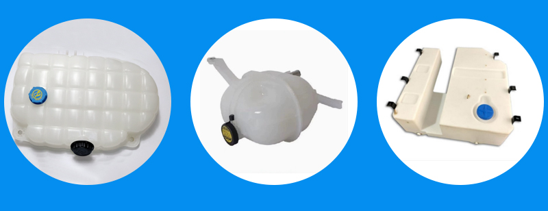 PS-DJ26汽車水箱自動打膠機應用范圍 PS-DJ26汽車水箱自動打膠機應用范圍