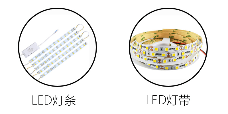 雙供膠系統(tǒng)LED燈條燈帶自動(dòng)滴膠機(jī)應(yīng)用范圍