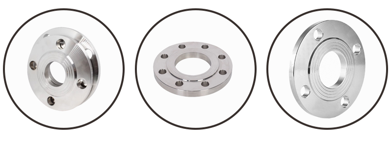 法蘭雙頭轉(zhuǎn)盤自動點膠機應用范圍