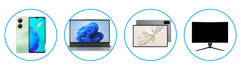 PUR熱熔膠三軸桌面式自動噴膠機應用范圍