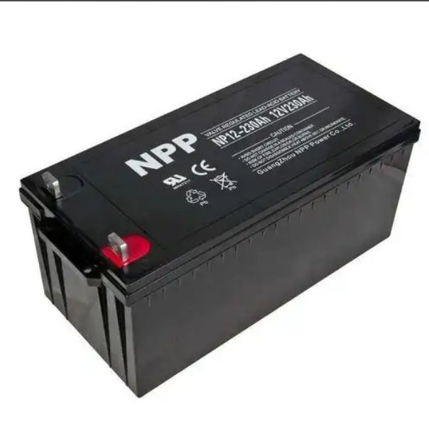 太陽(yáng)能路燈