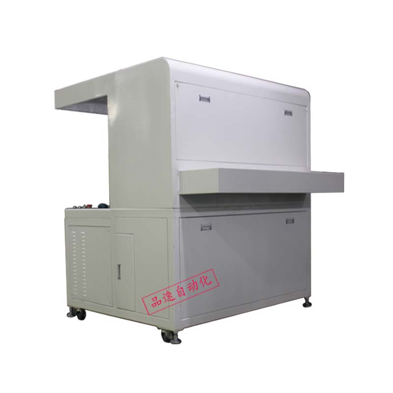 視覺點(diǎn)漆機(jī)