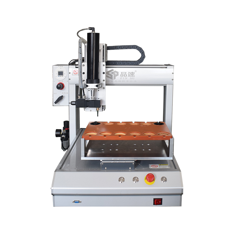 三軸點(diǎn)膠機(jī) 三軸點(diǎn)膠機(jī)