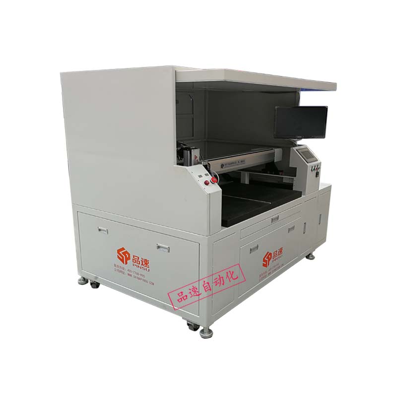 滴膠機(jī) 滴膠機(jī)