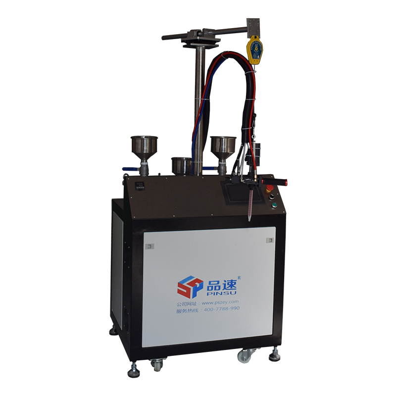 灌膠機打膠機 灌膠機打膠機